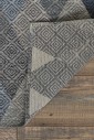 Килим Almina 118514 1-grey